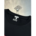 2026年6月16日春夏新作Loewe半袖 tシャツ高品質人気の商品/YGY工場