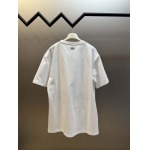 2026年6月16日春夏新作Loewe半袖 tシャツ高品質人気の商品/YGY工場