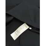 2026年6月16日春夏新作Loewe半袖 tシャツ高品質人気の商品/YGY工場