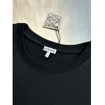 2026年6月16日春夏新作Loewe半袖 tシャツ高品質人気の商品/YGY工場