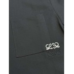 2026年6月16日春夏新作Loewe半袖 tシャツ高品質人気の商品/YGY工場
