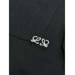 2026年6月16日春夏新作Loewe半袖 tシャツ高品質人気の商品/YGY工場