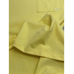 2026年6月16日春夏新作Loewe半袖 tシャツ高品質人気の商品/YGY工場