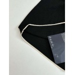 2026年6月16日春夏新作Pradaニットの半袖高品質人気の商品/YGY工場