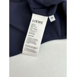 2026年6月16日春夏新作Loewe半袖 tシャツ高品質人気の商品/YGY工場