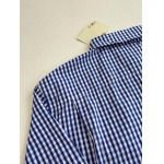 2026年6月16日春夏新作Loewe半袖 tシャツ高品質人気の商品/YGY工場