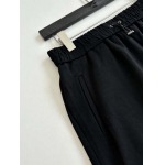 2026年6月16日春夏新作Fendi半ズボン高品質人気の商品/YGY工場