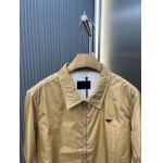 2026年6月16日春夏新作Prada半袖 tシャツ高品質人気の商品/YGY工場