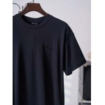 2026年6月16日春夏新作GUCCI半袖 tシャツ高品質人気の商品/YGY工場