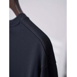 2026年6月16日春夏新作GUCCI半袖 tシャツ高品質人気の商品/YGY工場