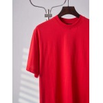 2026年6月16日春夏新作Gucci半袖 tシャツ高品質人気の商品/YGY工場