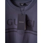 2026年6月16日春夏新作GUCCI半袖 tシャツ高品質人気の商品/YGY工場