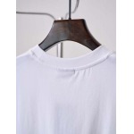 2026年6月16日春夏新作GUCCI半袖 tシャツ高品質人気の商品/YGY工場
