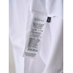 2026年6月16日春夏新作GUCCI半袖 tシャツ高品質人気の商品/YGY工場