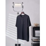 2026年6月16日春夏新作Gucci半袖 tシャツ高品質人気の商品/YGY工場
