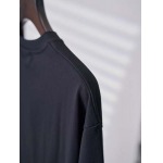 2026年6月16日春夏新作Gucci半袖 tシャツ高品質人気の商品/YGY工場