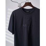 2026年6月16日春夏新作Gucci半袖 tシャツ高品質人気の商品/YGY工場