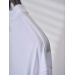 2026年6月16日春夏新作Gucci半袖 tシャツ高品質人気の商品/YGY工場