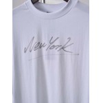 2026年6月16日春夏新作Gucci半袖 tシャツ高品質人気の商品/YGY工場