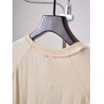2026年6月16日春夏新作Loewe半袖 tシャツ高品質人気の商品/YGY工場