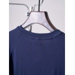 2026年6月16日春夏新作Loewe半袖 tシャツ高品質人気の商品/YGY工場