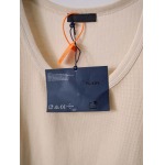 2026年6月16日春夏新作Pradaタンクトップ高品質人気の商品/YGY工場