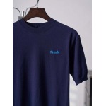 2026年6月16日春夏新作Pradaセーター高品質人気の商品/YGY工場