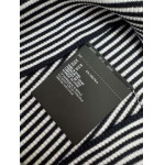 2026年6月16日春夏新作Prada女性半袖 tシャツ高品質人気の商品/YGY工場