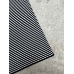 2026年6月16日春夏新作Prada女性半袖 tシャツ高品質人気の商品/YGY工場