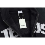 2026年6月16日春夏新作Vetementsパーカー高品質人気の商品/YGY工場