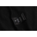 2026年6月16日春夏新作Vetementsパーカー高品質人気の商品/YGY工場