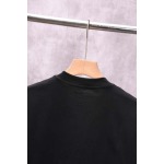 2026年6月17日春夏新作LOEWEtシャツ高品質人気の商品/YGY工場