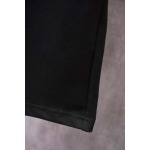 2026年6月17日春夏新作LOEWEtシャツ高品質人気の商品/YGY工場