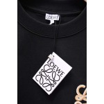 2026年6月17日春夏新作LOEWEtシャツ高品質人気の商品/YGY工場