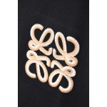 2026年6月17日春夏新作LOEWEtシャツ高品質人気の商品/YGY工場