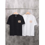 2026年6月17日春夏新作LOEWEtシャツ高品質人気の商品/YGY工場