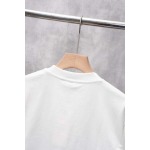 2026年6月17日春夏新作FENDI半袖 tシャツ高品質人気の商品/YGY工場