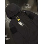 2026年6月17日春夏新作Arcteryxジャケット高品質人気の商品/YGY工場