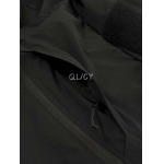 2026年6月17日春夏新作Arcteryxジャケット高品質人気の商品/YGY工場