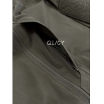2026年6月17日春夏新作Arcteryxジャケット高品質人気の商品/YGY工場