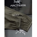 2026年6月17日春夏新作Arcteryxジャケット高品質人気の商品/YGY工場