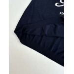2026年6月18日春夏新作Gucciニット高品質人気の商品/YGY工場