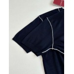 2026年6月18日春夏新作Gucciニット高品質人気の商品/YGY工場