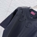 2026年6月18日春夏新作Gucci半袖 tシャツ高品質人気の商品/YGY工場