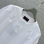 2026年6月18日春夏新作Gucci半袖 tシャツ高品質人気の商品/YGY工場