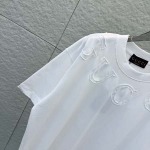 2026年6月18日春夏新作Gucci半袖 tシャツ高品質人気の商品/YGY工場