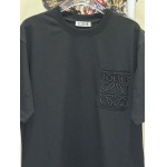 2026年6月18日春夏新作Loewe半袖 tシャツ高品質人気の商品/YGY工場