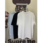 2026年6月18日春夏新作Loewe半袖 tシャツ高品質人気の商品/YGY工場