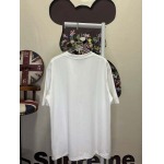 2026年6月18日春夏新作Gucci半袖 tシャツ高品質人気の商品/YGY工場