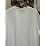 2026年6月18日春夏新作Gucci半袖 tシャツ高品質人気の商品/YGY工場